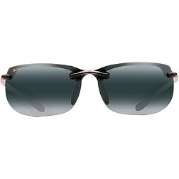 Maui Jim Banyans Polarized Sunglasses