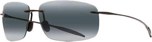 Maui Jim Breakwall Polarized Sunglasses