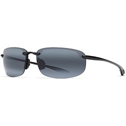 Maui Jim Ho'Okipa Polarized Sunglasses