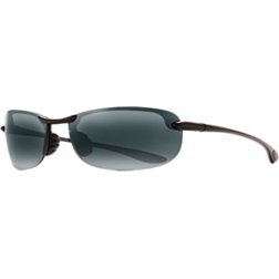 Maui Jim Makaha Polarized Sunglasses