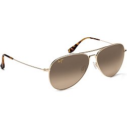 Maui Jim Mavericks Polarized Sunglasses