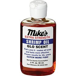 Bait Scents  DICK's Sporting Goods
