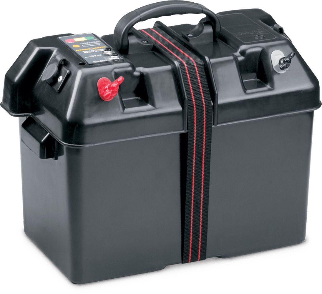Electronic Accessories