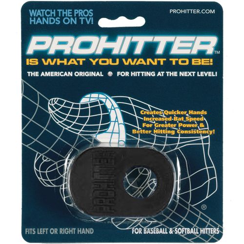 ProHitter Batting Grip Aid | Dick's Sporting Goods