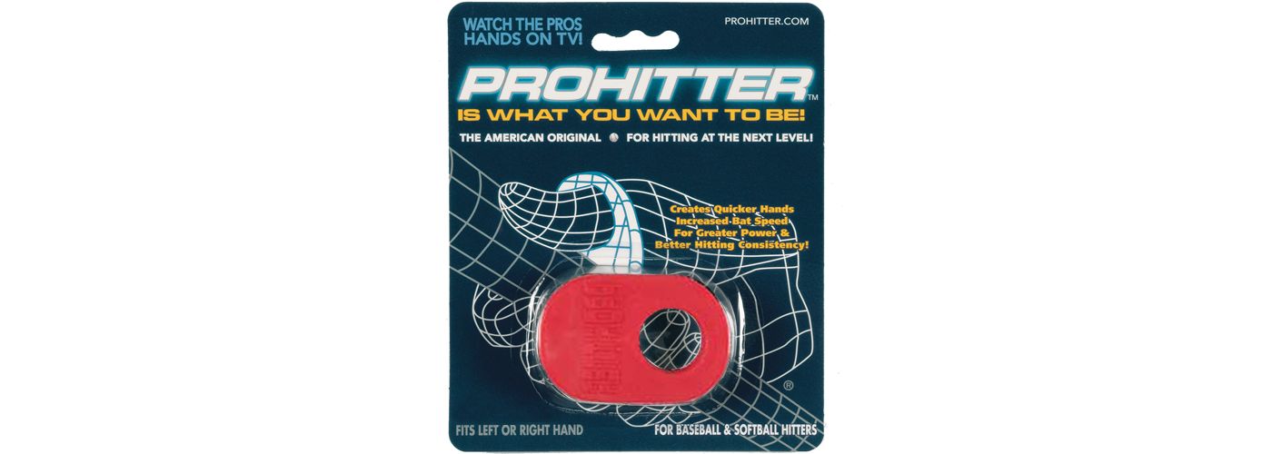 ProHitter Batting Aid DICK'S Sporting Goods
