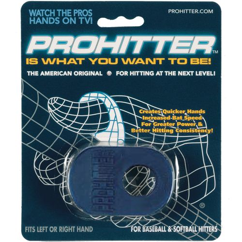 ProHitter Batting Grip Aid