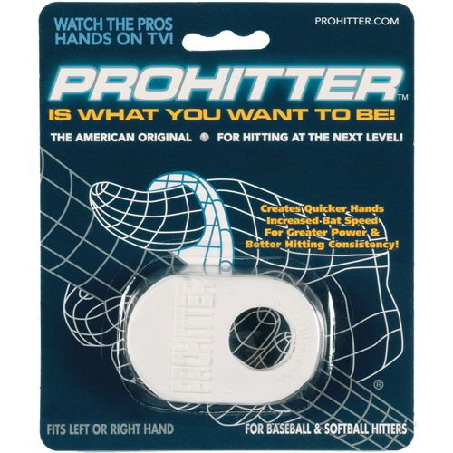 ProHitter Batting Grip Aid | Dick's Sporting Goods