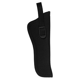Uncle Mike's Sidekick Large Hip Holster