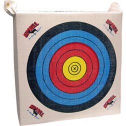 archery target