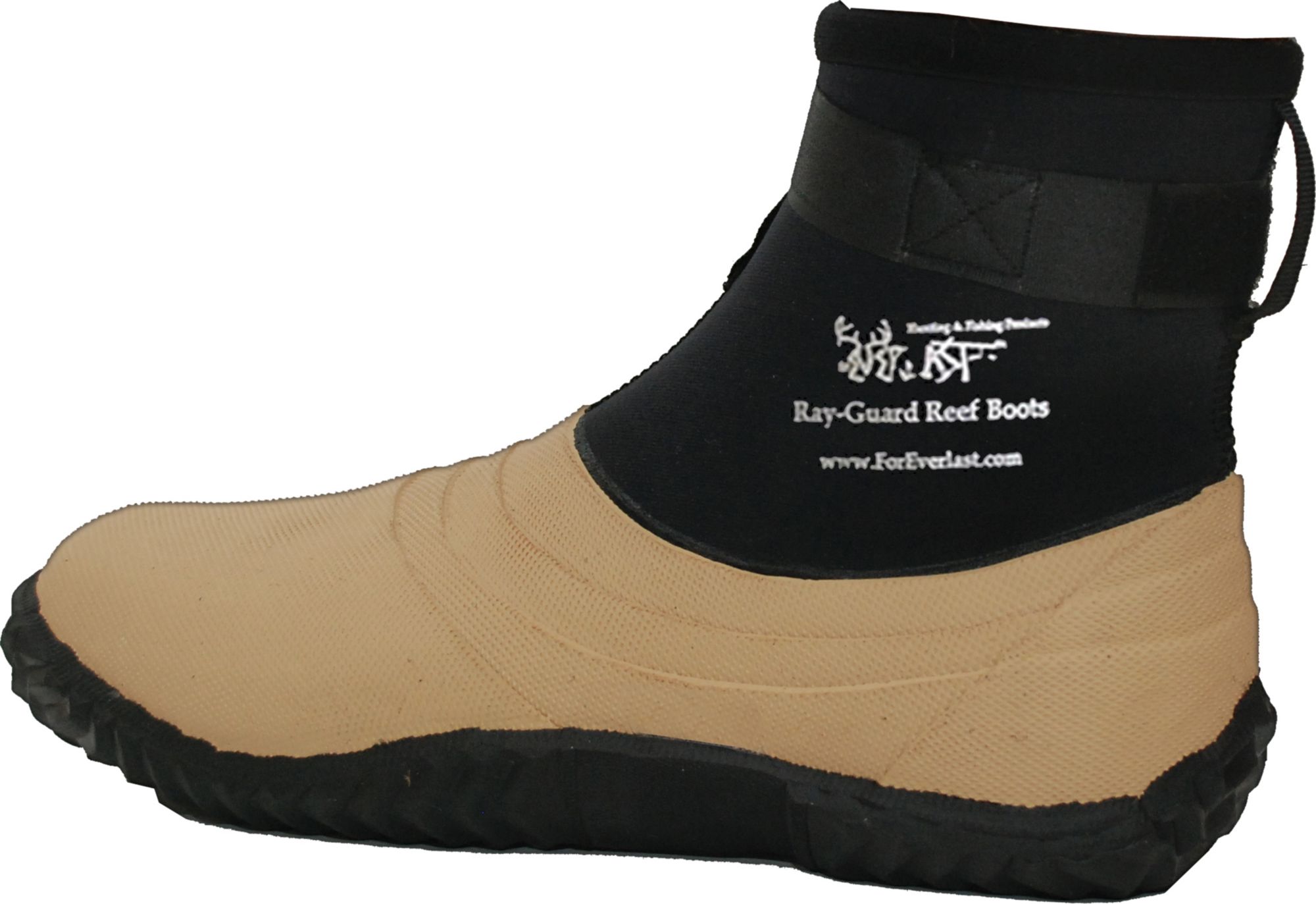 rays outdoors work boots