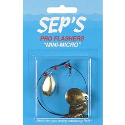 Sep's Mini Micro Pro Flasher