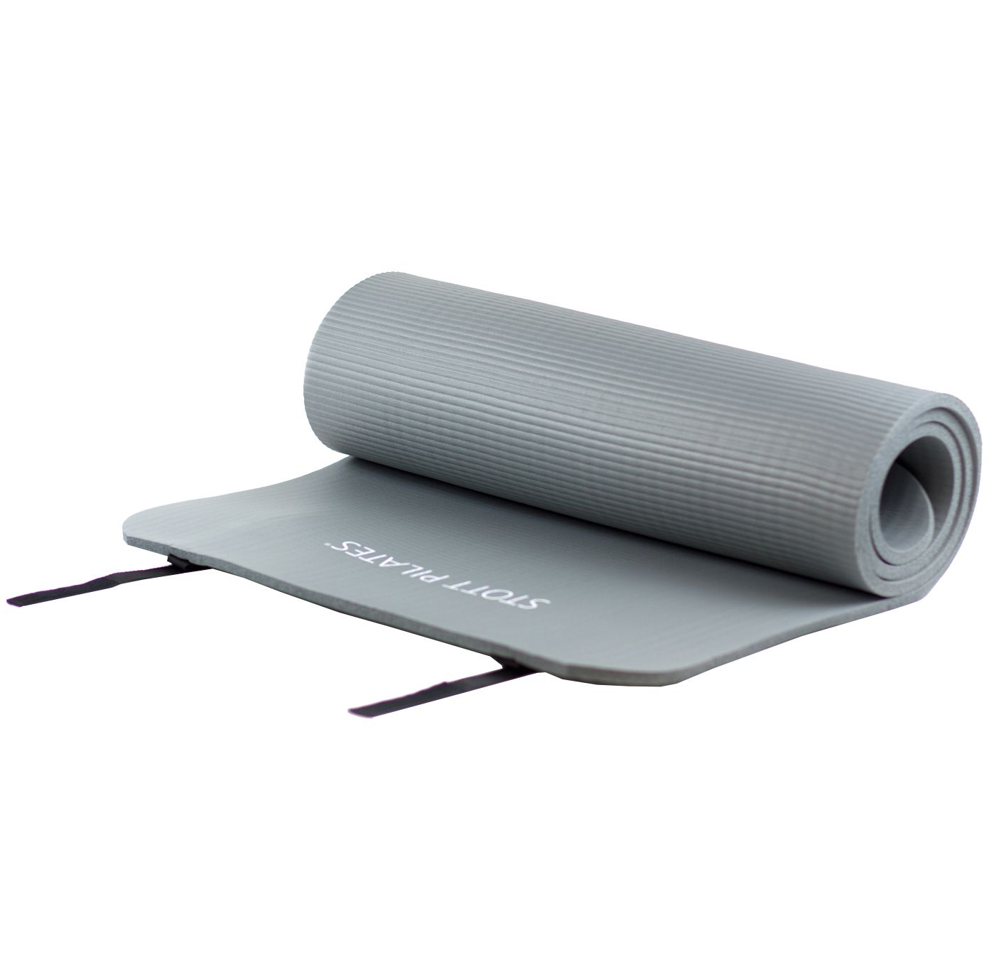 Deluxe Studio Extra Thick Yoga Mat - 10 Pack