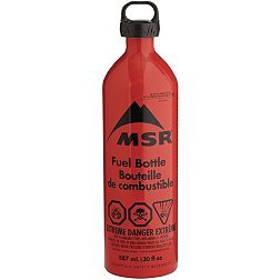 MSR 33 oz. Liquid Fuel Bottle