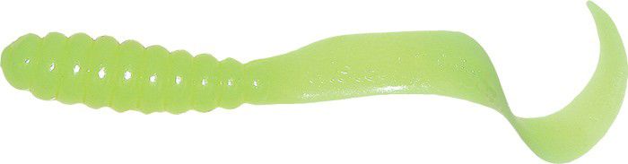 Chartreuse