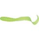 Chartreuse