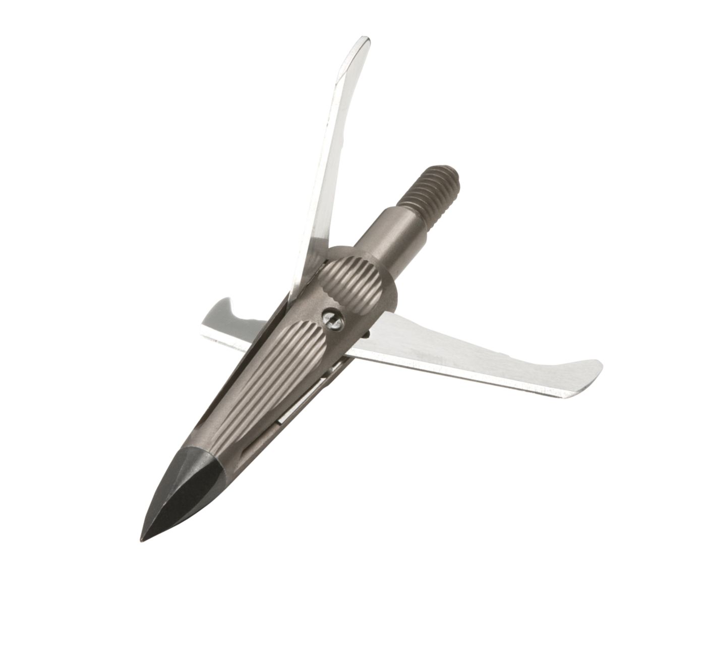 nap-spitfire-maxx-trophy-tip-3-blade-mechanical-broadheads-100-gr-4