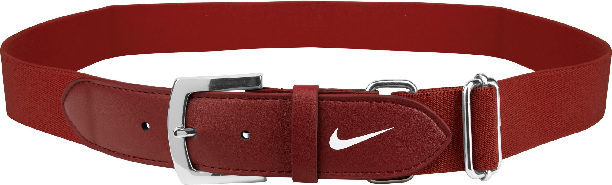 Nike Baseball Belts | DICK'S Sporting Goods