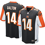 andy dalton football jersey andy dalton football jersey
