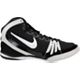 Black/White