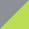 Grey/Volt