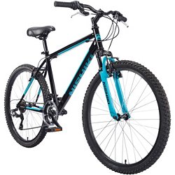 Bike Pictionary - Linear-Pull Brake - Hub Cycle - Truro, NS / 902-897-2482