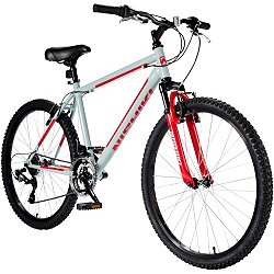 Bike Pictionary - Linear-Pull Brake - Hub Cycle - Truro, NS / 902-897-2482