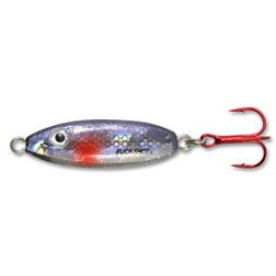 Northland Fishing Tackle Buck-Shot Rattle Spoons