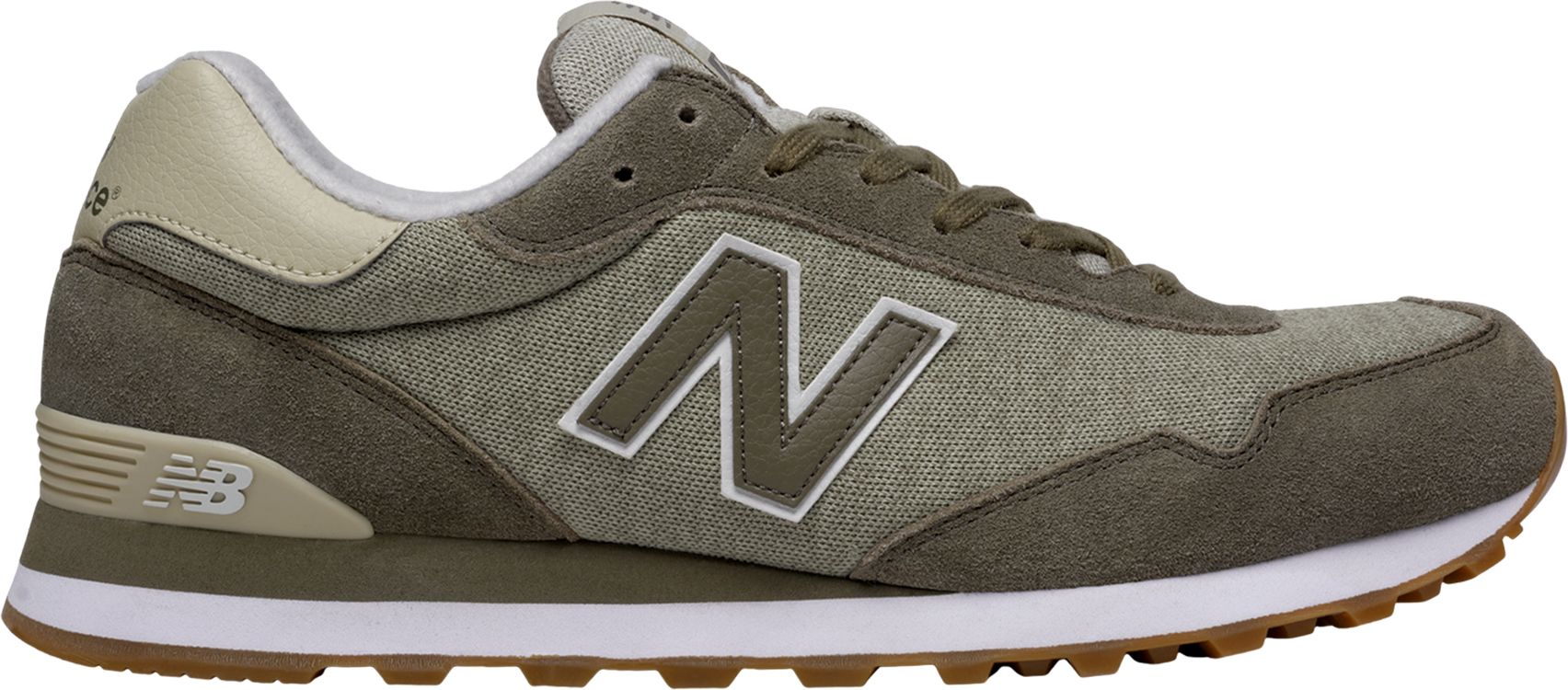 New Balance Men's 515 Casual Shoes