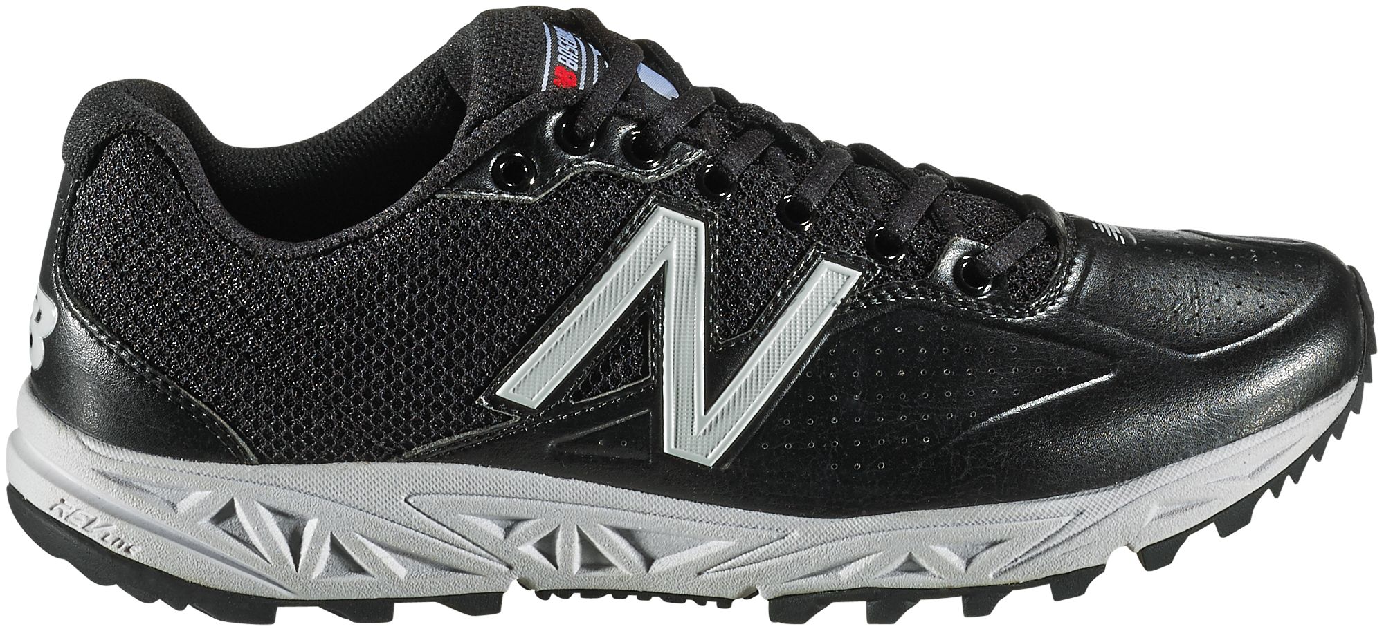umpire shoes near me
