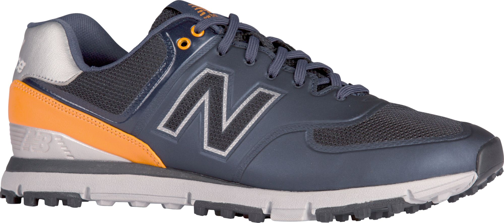new balance men's nbg574b breath golf shoes new balance men's nbg574b breath golf shoes