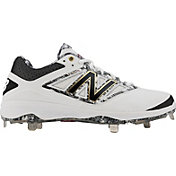 new balance baseball cleats 2018 new balance baseball cleats 2018
