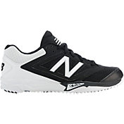 new balance 3000v4 new balance 3000v4
