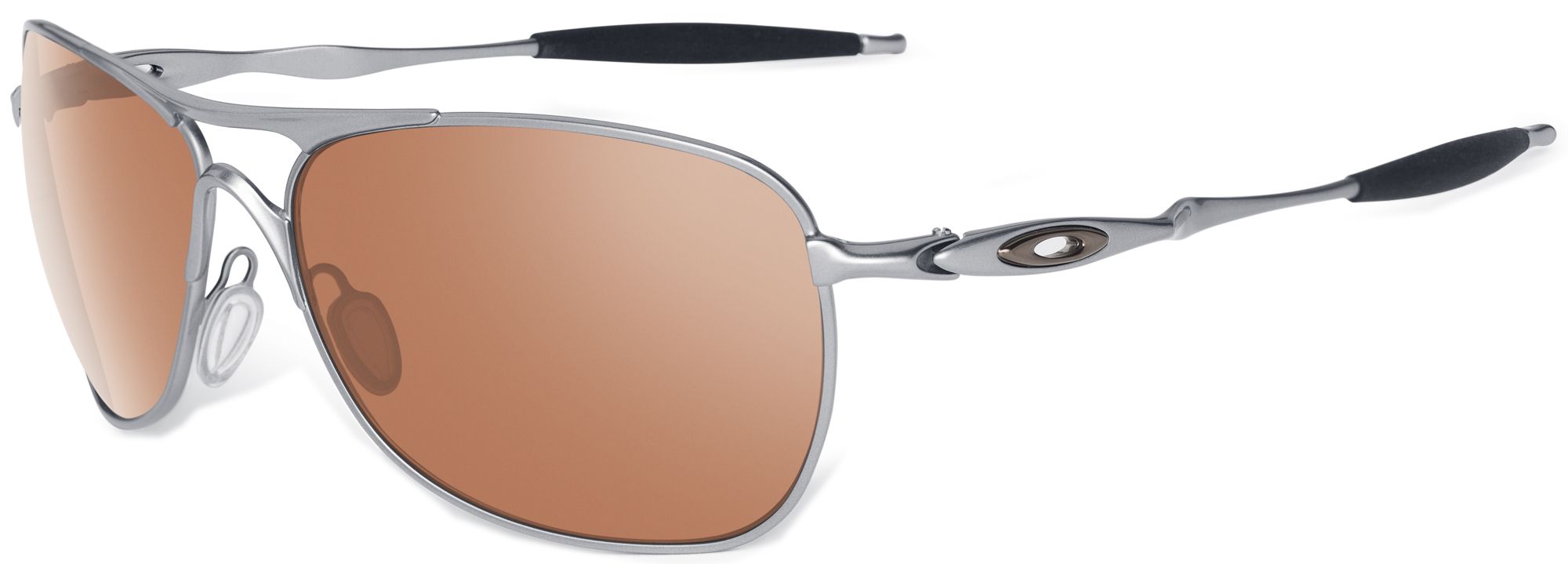 dicks sporting goods sunglasses