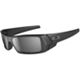 Matte Black/Black Iridium Polarized