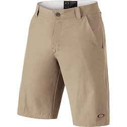 Oakley Take 2.5 Shorts