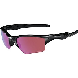 Oakley Prizm Golf Half Jacket XL 2.0 Sunglasses