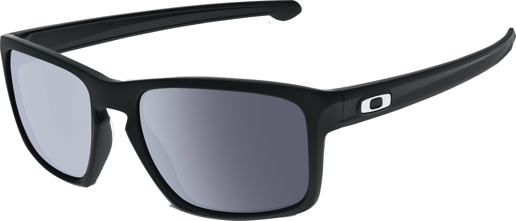 Oakley Men's Sliver Sunglasses | DICK'S Sporting Goods