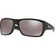 Polished Black/Prizm Black