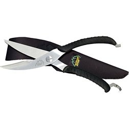 Outdoor Edge Knives Game Shears