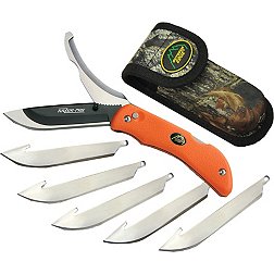 SALE Knives/Knife making - Equipment for hunting and outdoor, Ärjemark