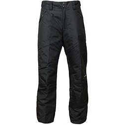 Boulder Gear Women's Skinny Flare Insulated Pants