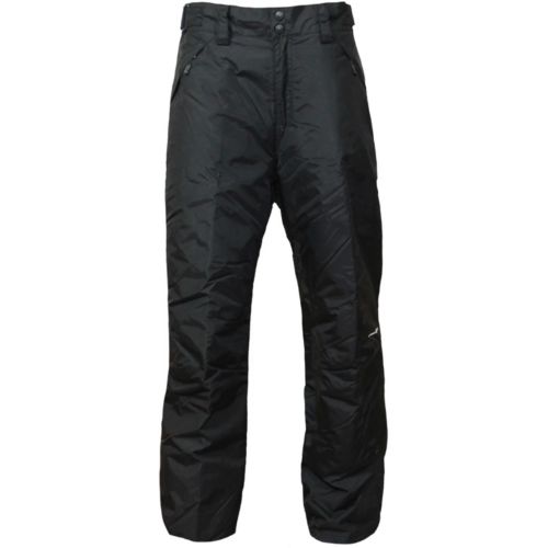 ★★THE NORTH FACE★★ Women's Enduron Pants CHARCOAL NP6NR3 Women's Bottoms - Shorts and Pants | The North Face