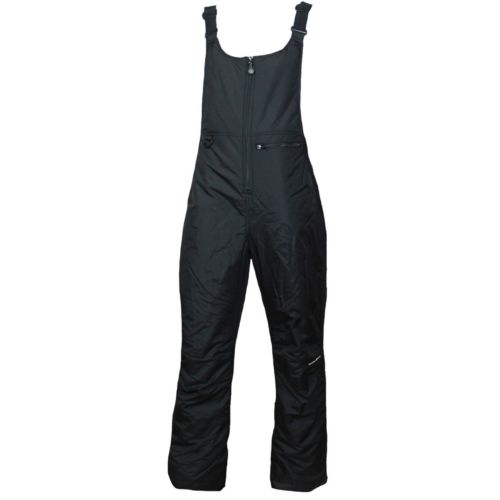 P.RHYTHM　PEAK BIB 楽天市場】25-26 P.RHYTHM プリズム PEAK BIB PANTS ピーク ビブ