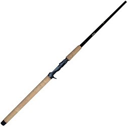 Okuma Celilo Salmon/Steelhead Casting Rod