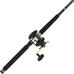 2-Piece Fishing Rods  DICK's Sporting Goods