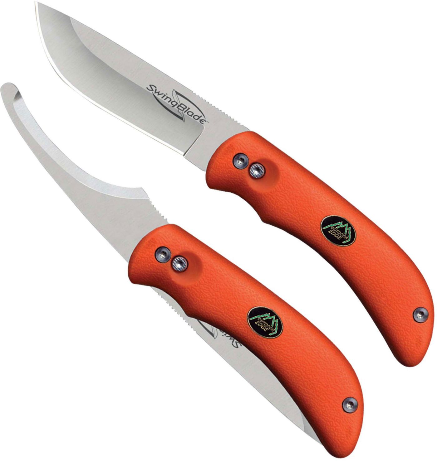Outdoor Edge Knives SwingBlaze Knife | DICK'S Sporting Goods