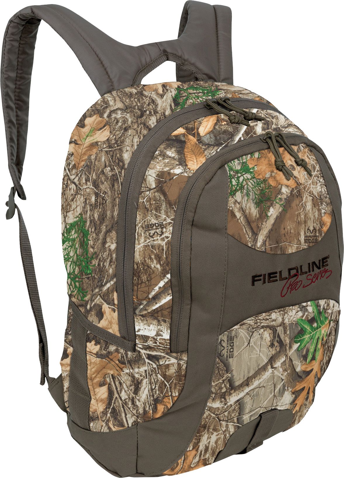 cheap hunting backpacks