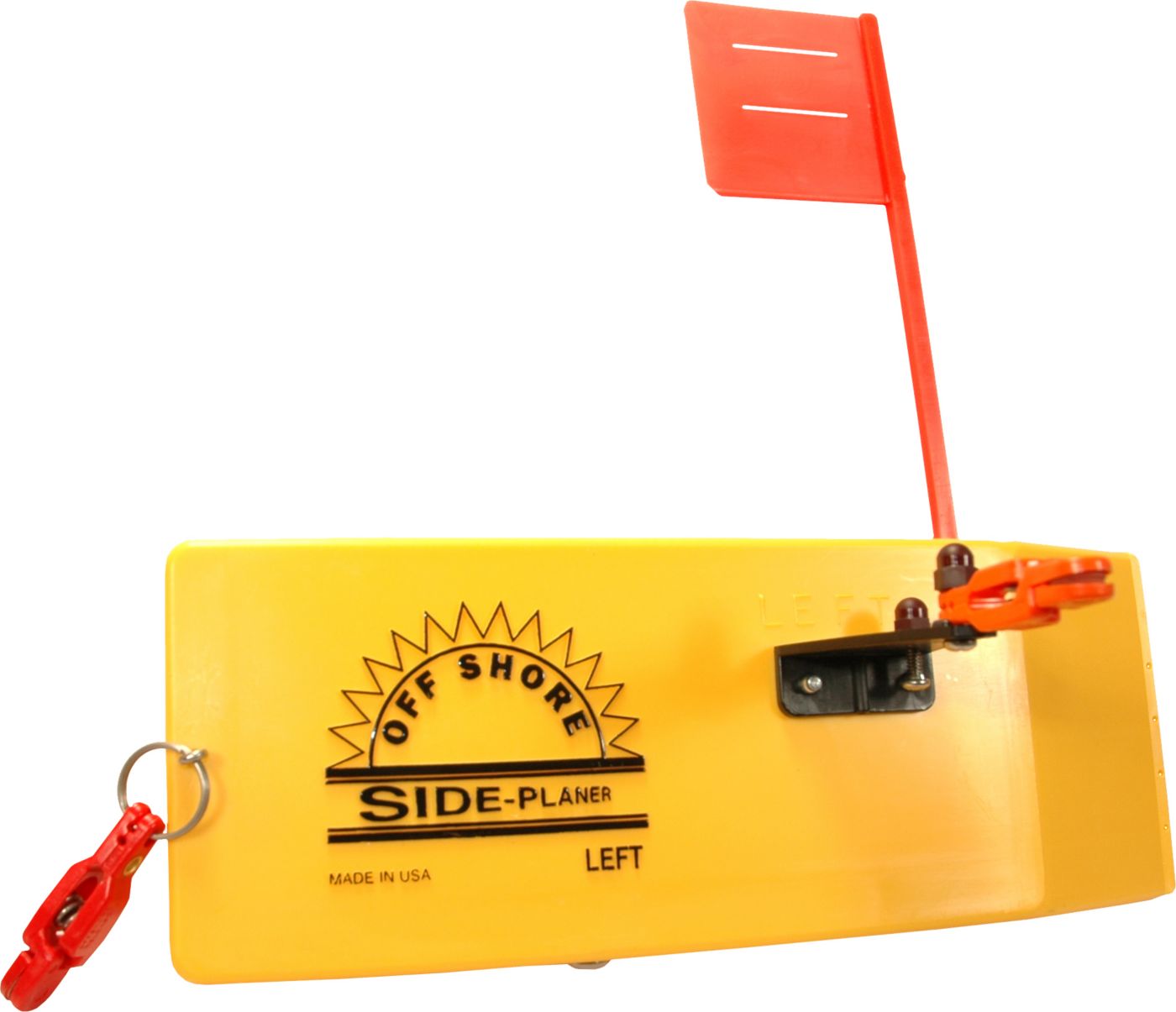 Off Shore Tackle Side Planer Boards DICK'S Sporting Goods