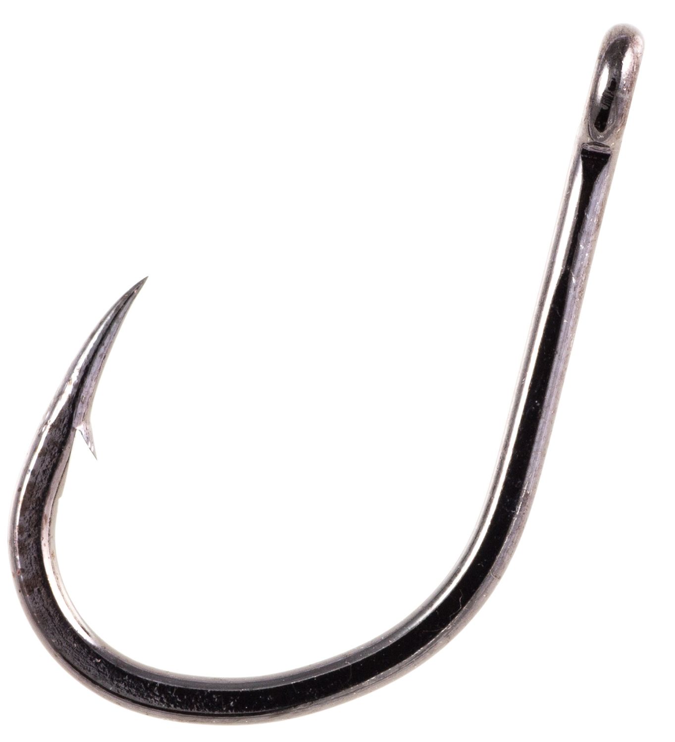 OWNER Gorilla Light Bait Hooks