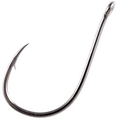 Owner Mosquito Fish Hooks
